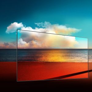 hlg vs hdr10s сравнение