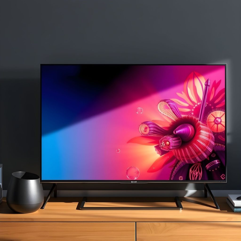 как настроить т2 на телевизоре lg