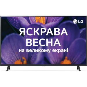 lg 43ur78006lk обзор