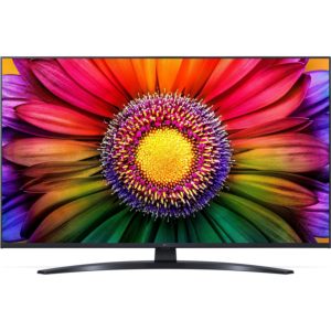 LG 55UR81006LA