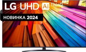 lg 55ut81006la обзор